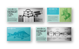 2013年紅點(diǎn)獎企業(yè)形象設(shè)計作品賞析 創(chuàng)新與品牌價值的完美融合