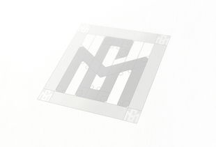 高美實(shí)業(yè)集團(tuán)企業(yè)形象設(shè)計 塑造卓越品牌，驅(qū)動價值成長