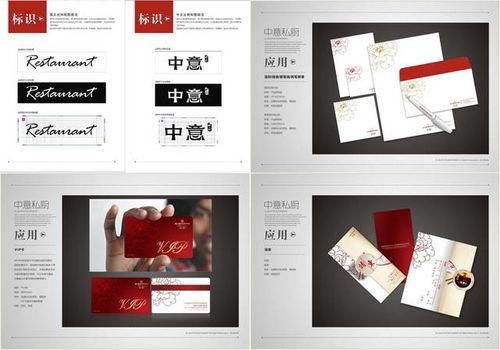 如何精準(zhǔn)評估一家企業(yè)形象設(shè)計（VI設(shè)計）公司的優(yōu)劣