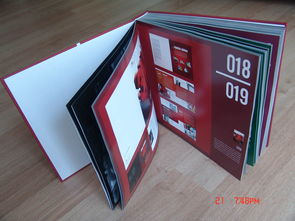 塑造卓越品牌形象 企業(yè)VI設(shè)計與品牌策劃的全面指南