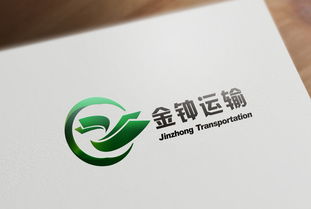 蘇州企業(yè)VI設(shè)計指南 品牌形象塑造、VIS設(shè)計價格與圖片資源整合