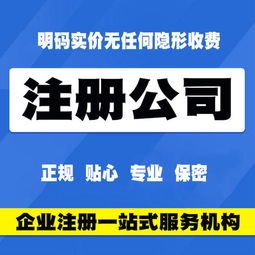 西安碑林區(qū)高性價比記賬公司推薦 通稅財務(wù)咨詢專業(yè)代理服務(wù)
