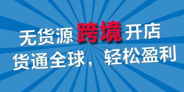亞馬遜ERP系統(tǒng)開發(fā)代理與跨境電商無貨源店群項目 開啟商務(wù)代理代辦服務(wù)新篇章